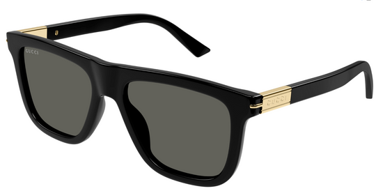 GUCCI GG1502S-001