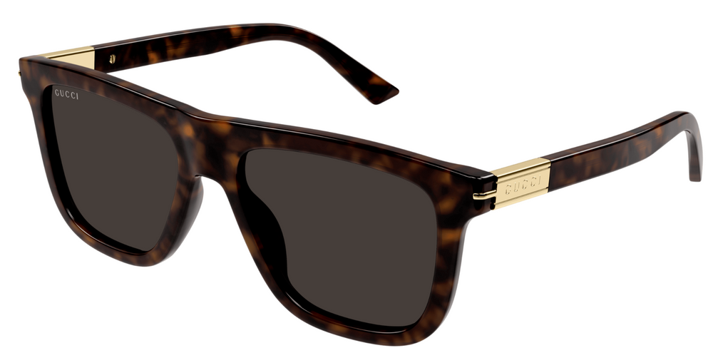 GUCCI GG1502S-001