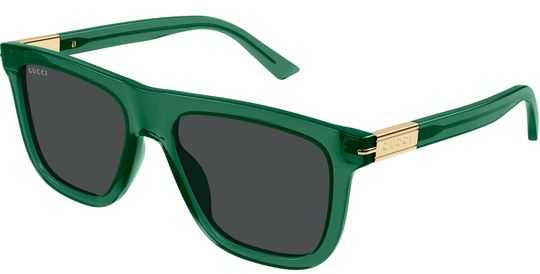 GUCCI GG1502S-001
