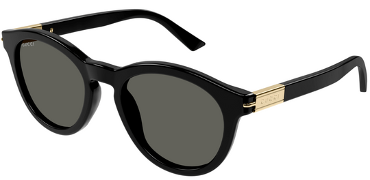 GUCCI GG1501S-001