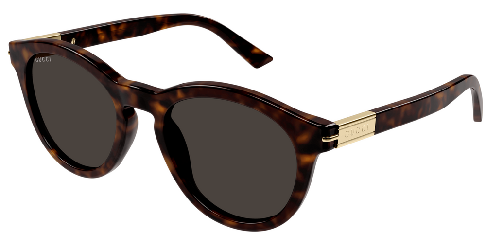 GUCCI GG1501S-001