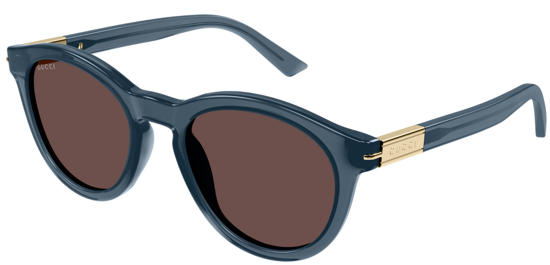 GUCCI GG1501S-001