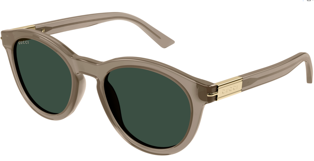 GUCCI GG1501S-001