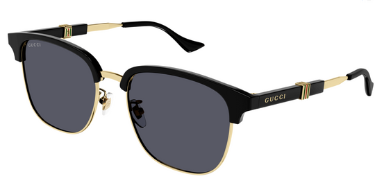 GUCCI GG1499SK-001
