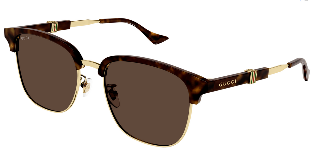 GUCCI GG1499SK-001