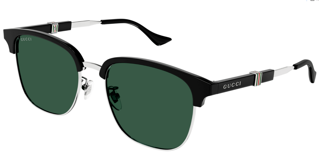 GUCCI GG1499SK-001