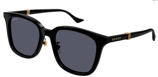 GUCCI GG1498SK-001