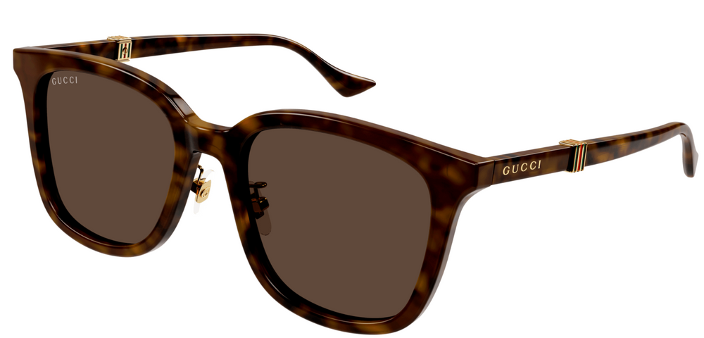 GUCCI GG1498SK-001