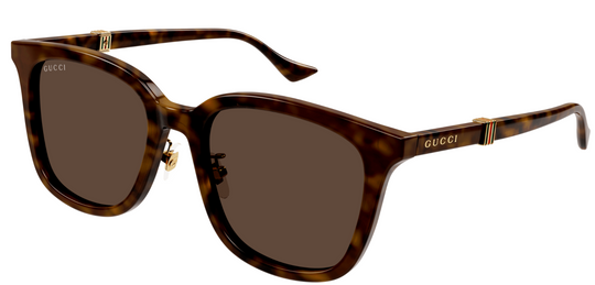 GUCCI GG1498SK-001