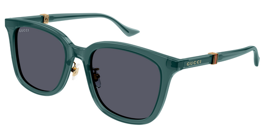 GUCCI GG1498SK-001