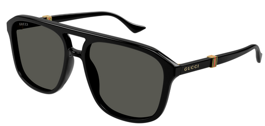 GUCCI GG1494S-001