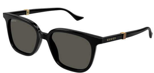 GUCCI GG1493S-001