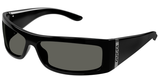 GUCCI GG1492SA-001