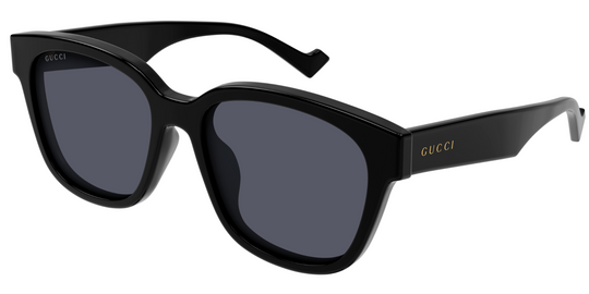 GUCCI GG1430SK-001