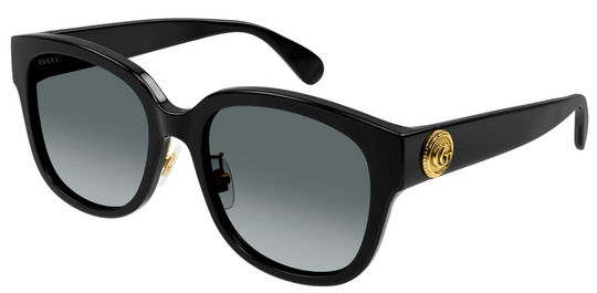 GUCCI GG1409SK-001