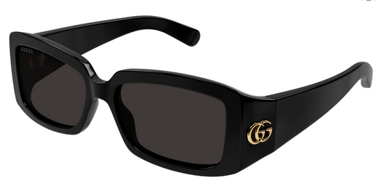 GUCCI GG1403SK-001