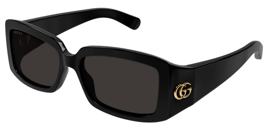 GUCCI GG1403S-001