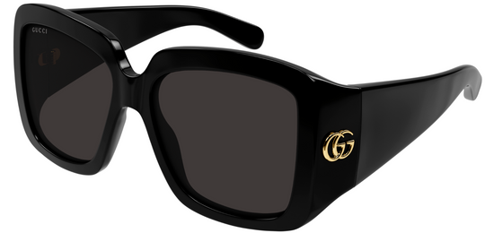 GUCCI GG1402SA-001