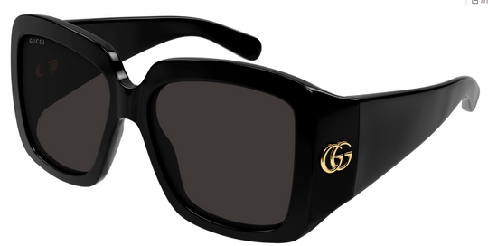 GUCCI GG1402S-001