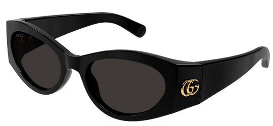 GUCCI GG1401S-001