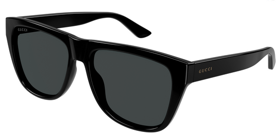 GUCCI GG1345S-001