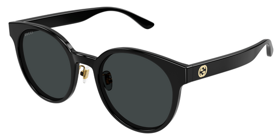 GUCCI GG1339SK-001