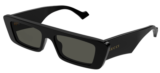 GUCCI GG1331S-001