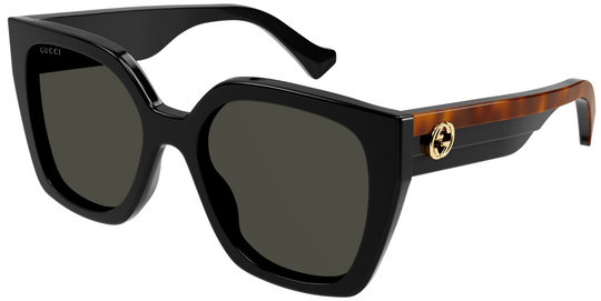 GUCCI GG1300S-001