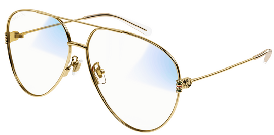 GUCCI GG1280S-001