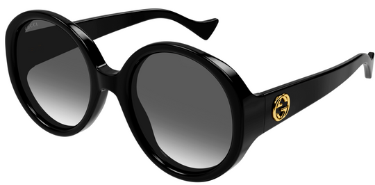 GUCCI GG1256S-001