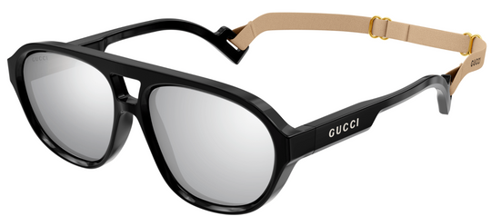 GUCCI GG1239S-002