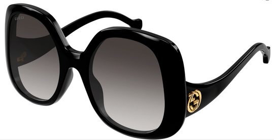 GUCCI GG1235S-001