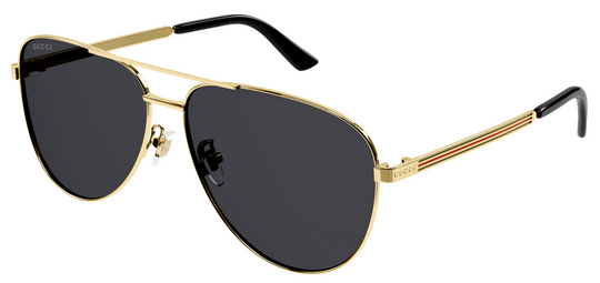GUCCI GG1233SA-001