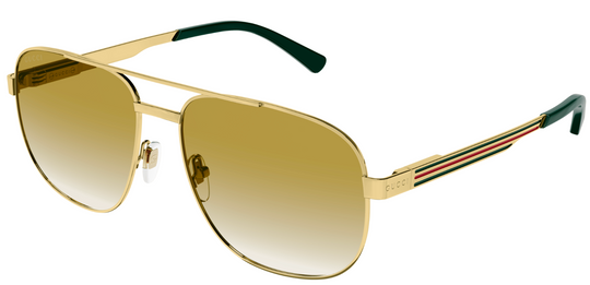 GUCCI GG1223S-001