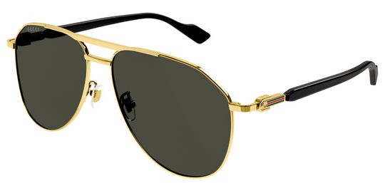 GUCCI GG1220S-001