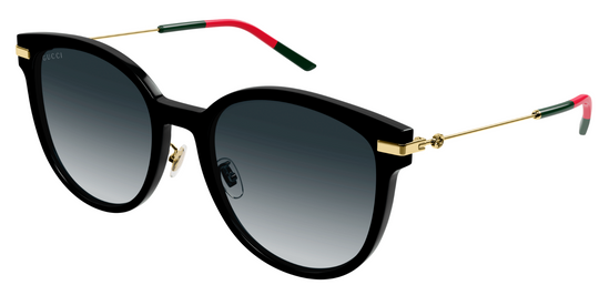 GUCCI GG1196SK-001