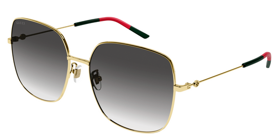 GUCCI GG1195SK-001