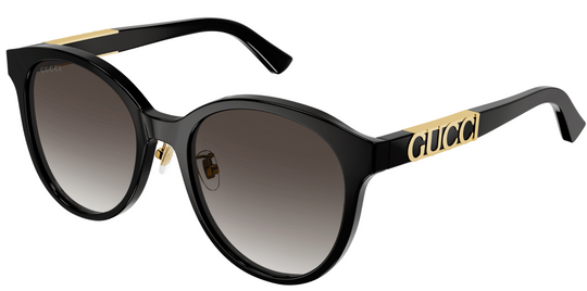 GUCCI GG1191SK-001