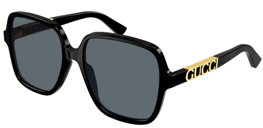 GUCCI GG1189SA-002