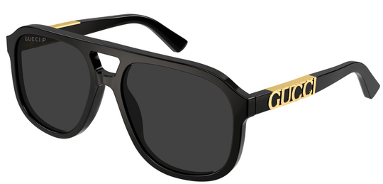 GUCCI GG1188S-001