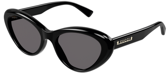 GUCCI GG1170S-001