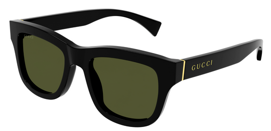 GUCCI GG1135S-001