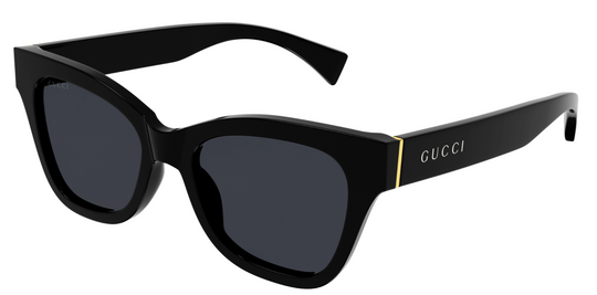 GUCCI GG1133S-001