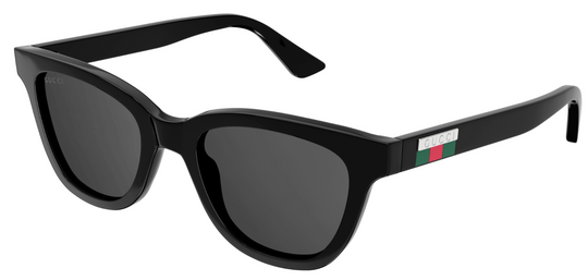 GUCCI GG1116S-001