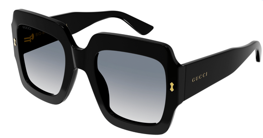 GUCCI GG1111S-001