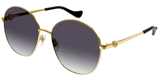 GUCCI GG1090SA-001
