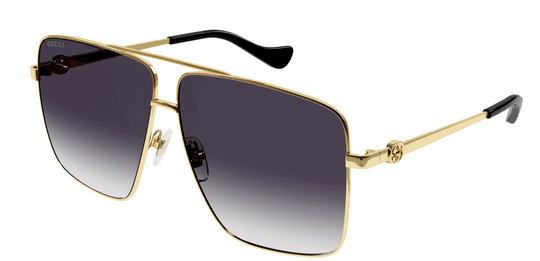 GUCCI GG1087S-001