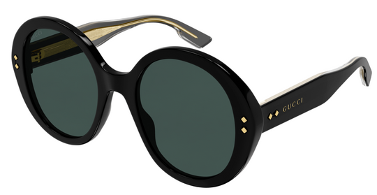GUCCI GG1081S-001