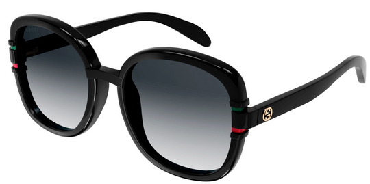 GUCCI GG1068SA-001