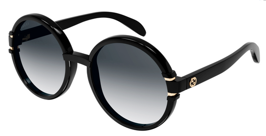 GUCCI GG1067S-001